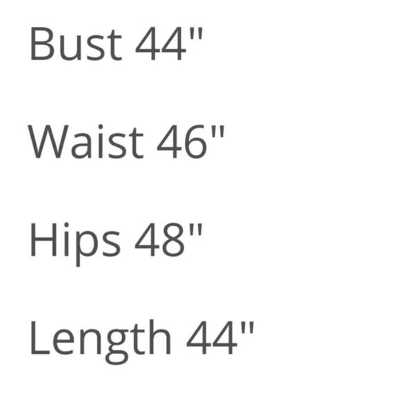 ZARA Paris Crepe de Chine Pleated Shirt Wrap Dress L - Picture 9 of 10